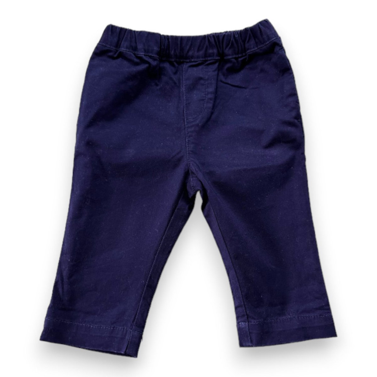Pantalon bébé - Très bon état bleu, JACADI