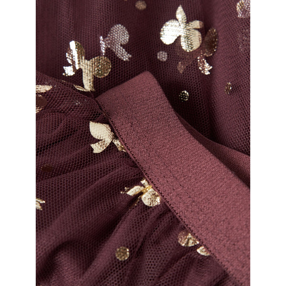 Jupe violet - catawba grape1, NAME IT