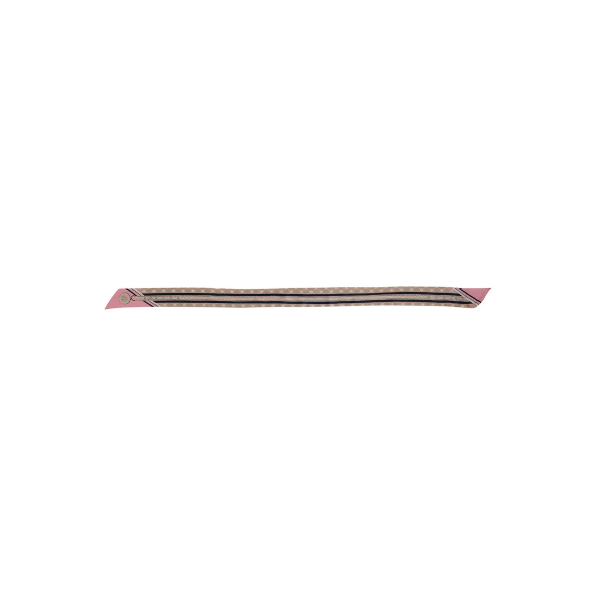 Écharpe d'été à impression nature/pink, BETTY BARCLAY