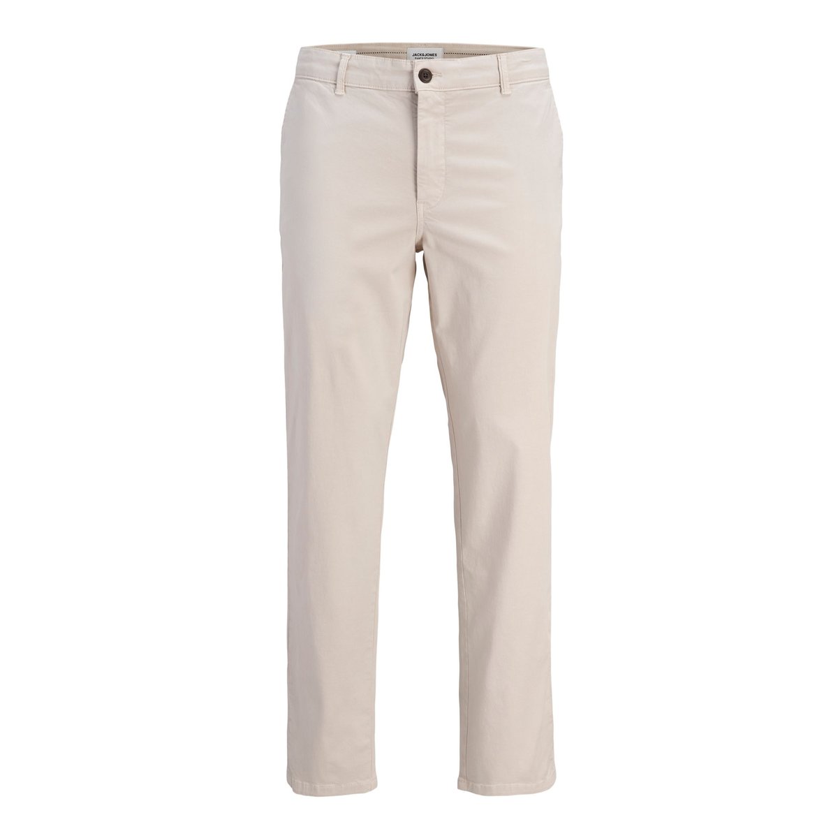 Pantalon chino, VANCE pumice stone, JACK & JONES