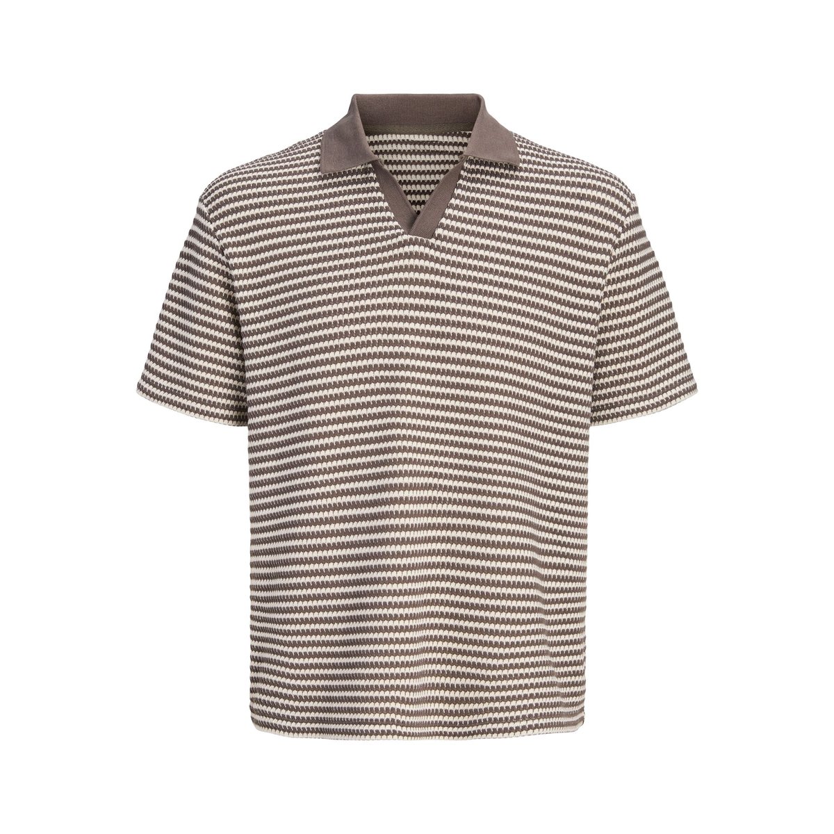 Col Polo falcon, JACK & JONES