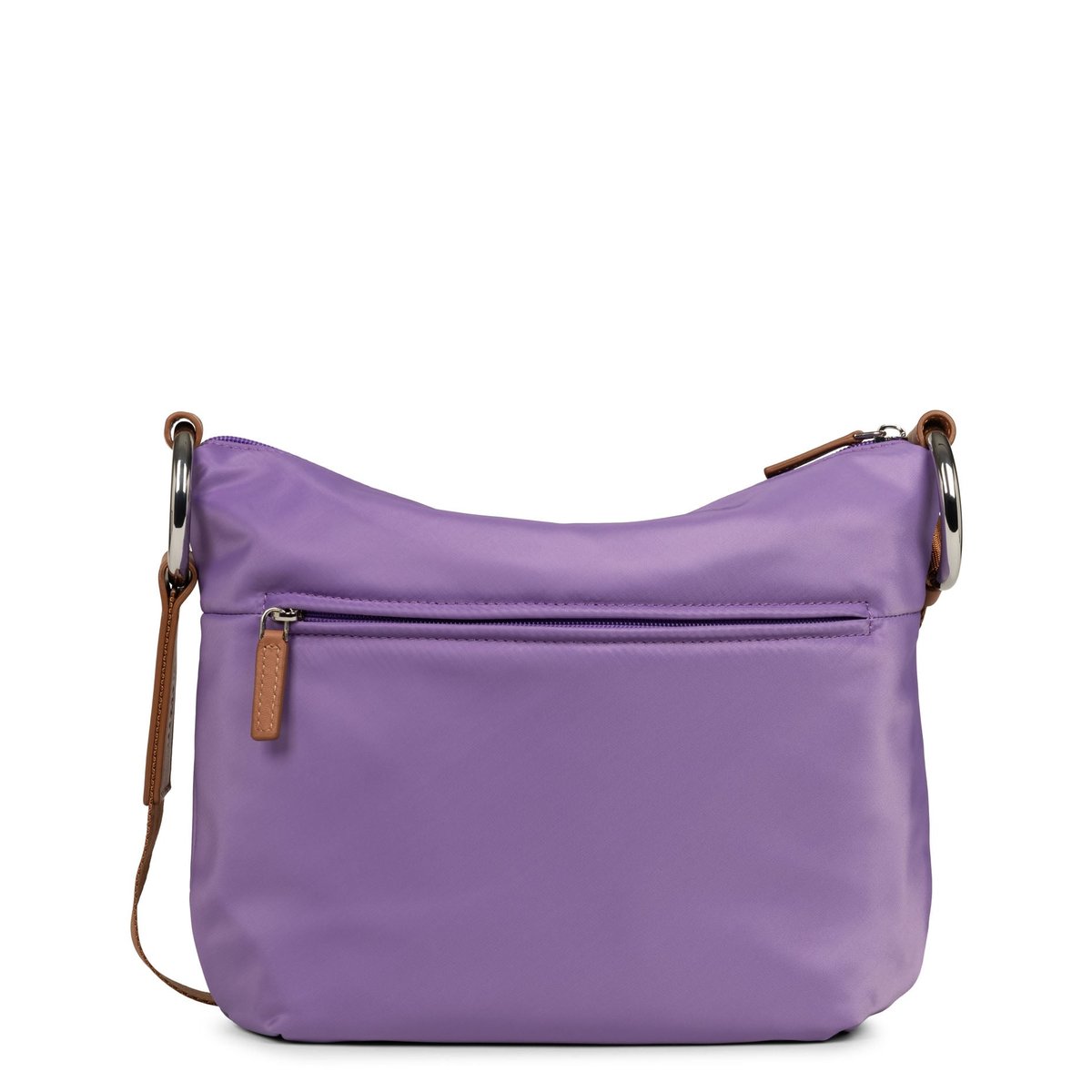 Sac trotteur HANDLE BASE iris, SEQUOIA