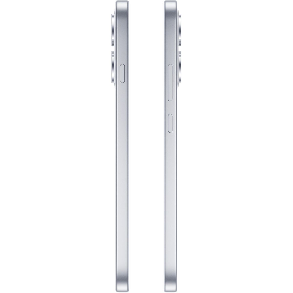 Smartphone Pack Reno 16 FS 5G 512Go Noir + Oppo Enco Air5 Pro couleur unique, OPPO