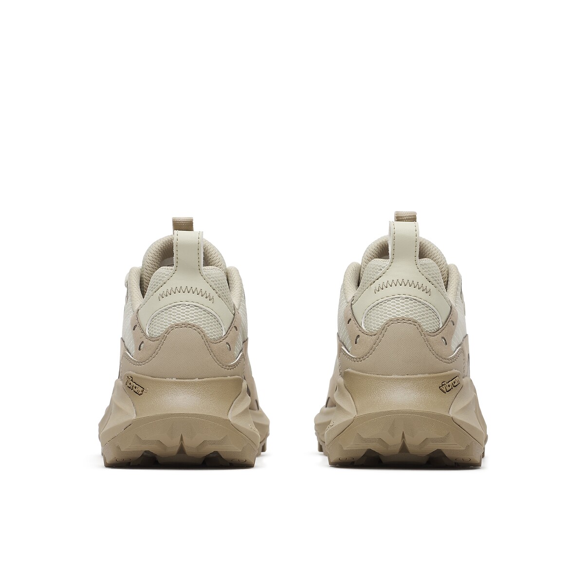 Baskets de randonnée MOAB SPEED 2 SPORT beige, MERRELL