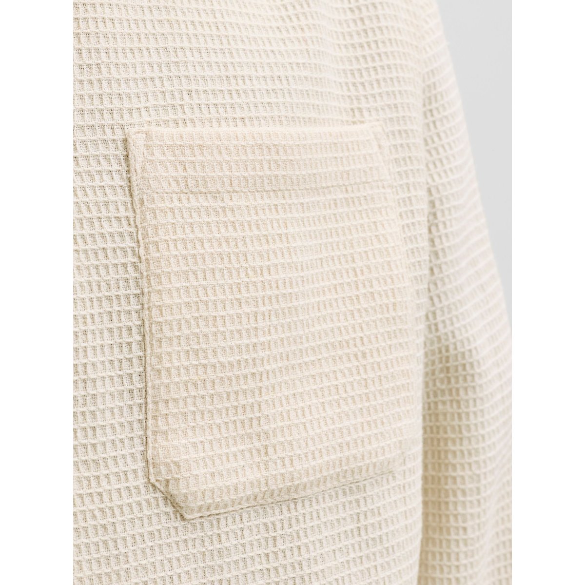 Chemise moonbeam, JACK & JONES
