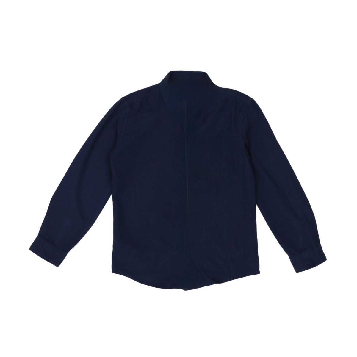 Chemise  - Bon état bleu, TOMMY HILFIGER