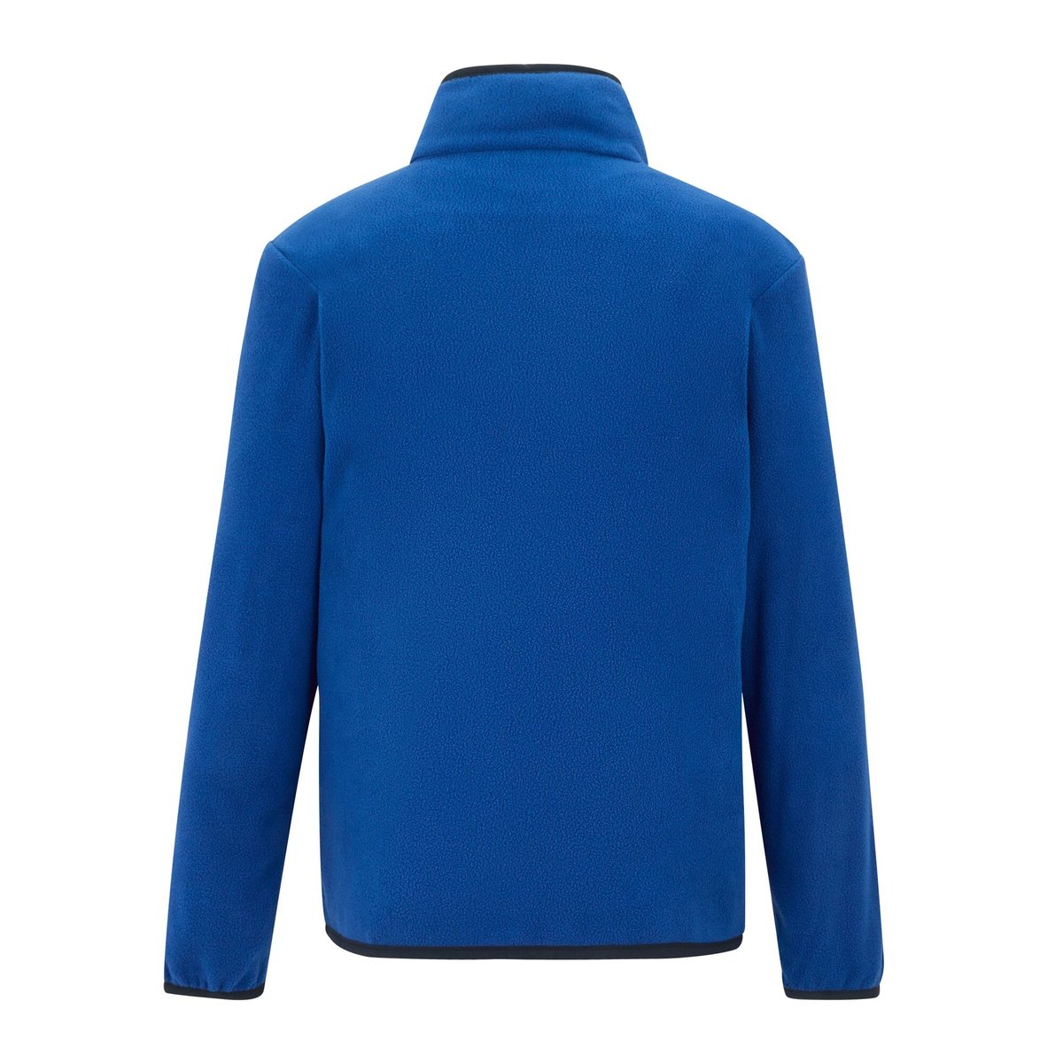 Veste polaire FRANKIE bleu olympien, REGATTA