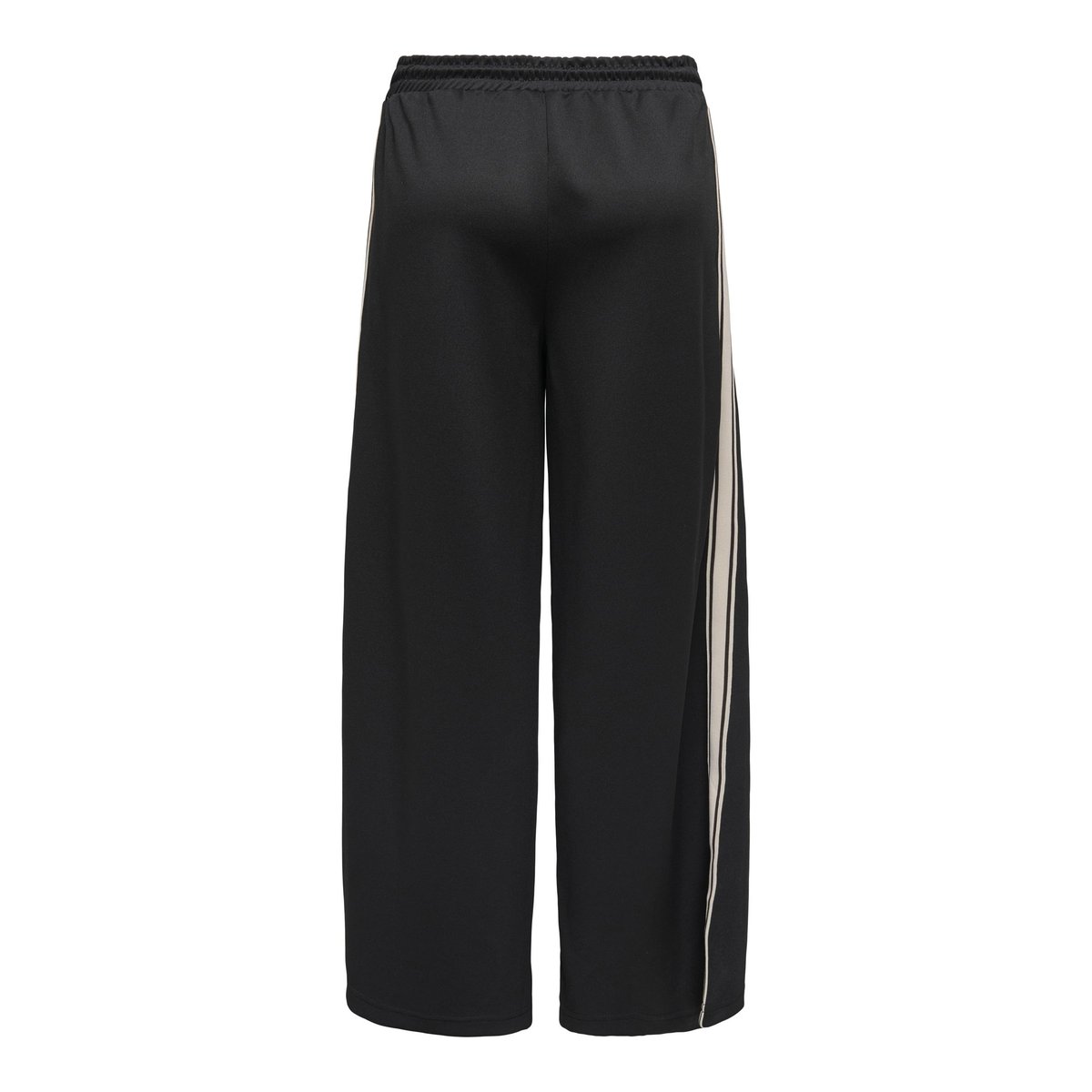 Pantalon Classique noire - black, ONLY