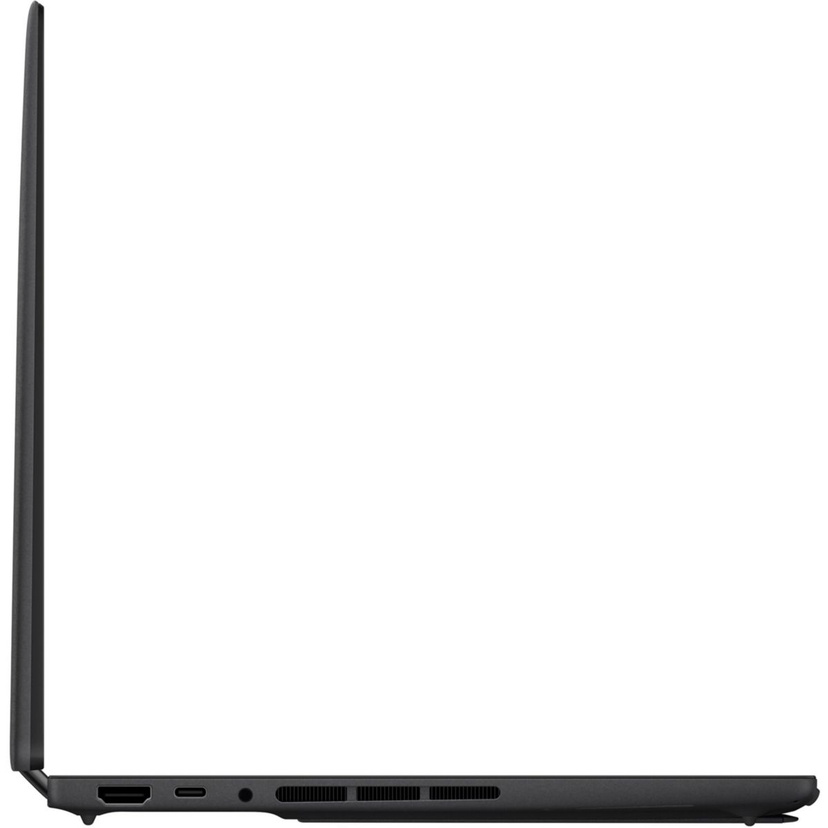 Ordinateur portable UX8407AA-SN352W 14" Tactile OLED Intel Core Ultra 7 355 16 Go RAM LPDDR5x SSD 1 To couleur unique, ASUS