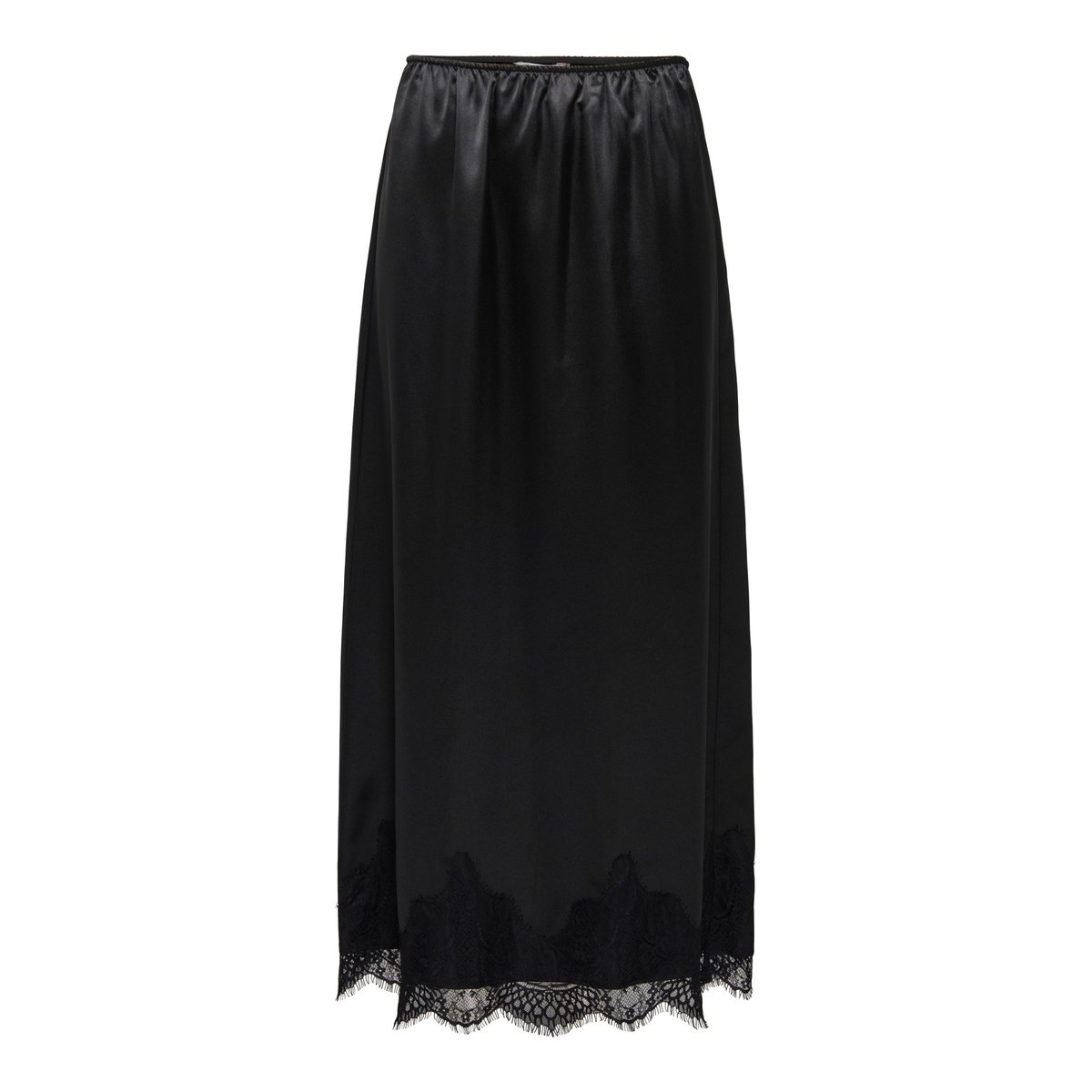 Jupe black, ONLY