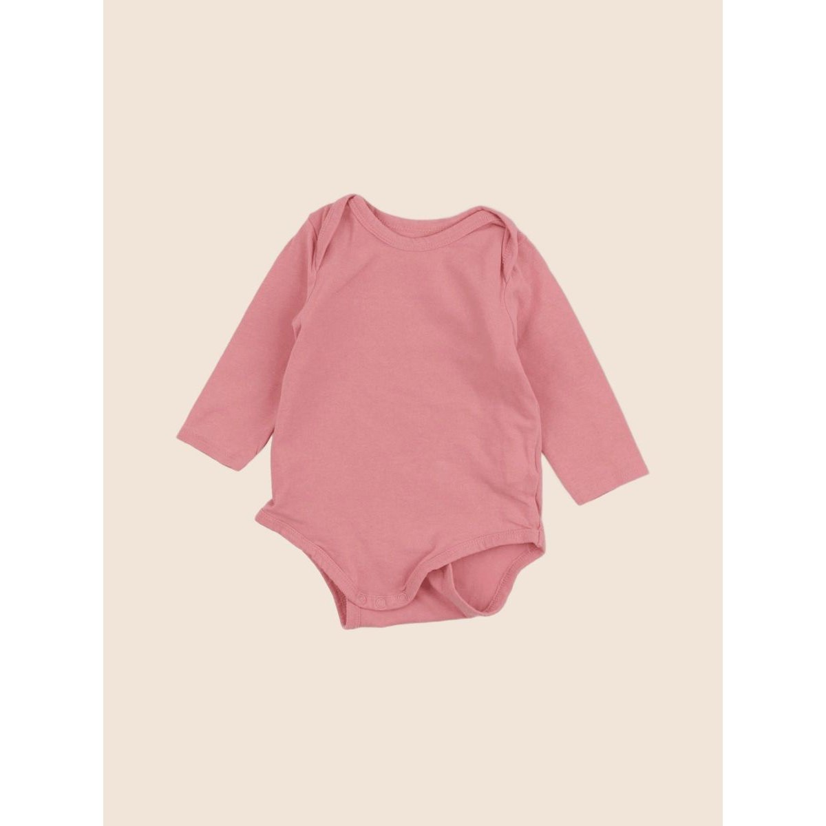 Body - Très bon état rose, TAPE A L'OEIL