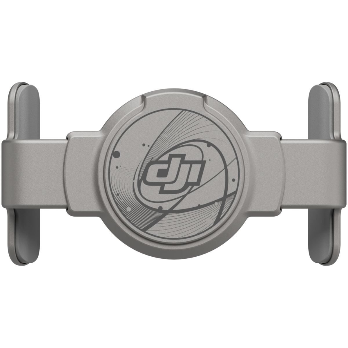 Accessoire stabilisateur OM Magnetic Phone Clamp 4 couleur unique, DJI