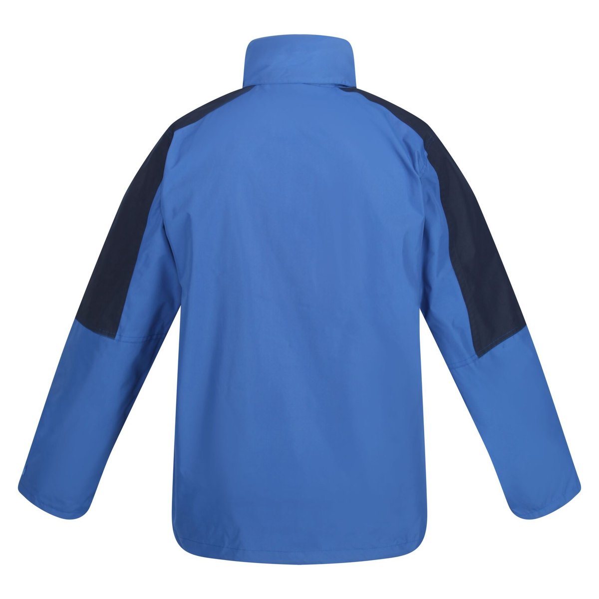 Blouson multifonction DEFENDER bleu roi / bleu marine, REGATTA