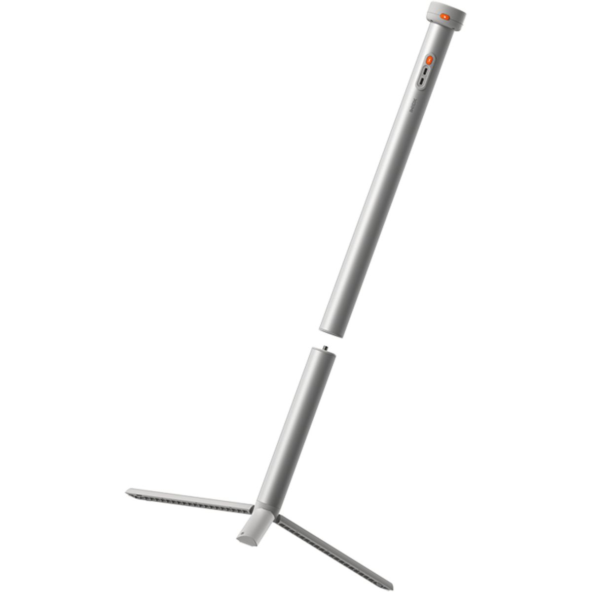 Accessoire vidéoprojecteur PowerBase Stand MoGo 4 couleur unique, XGIMI
