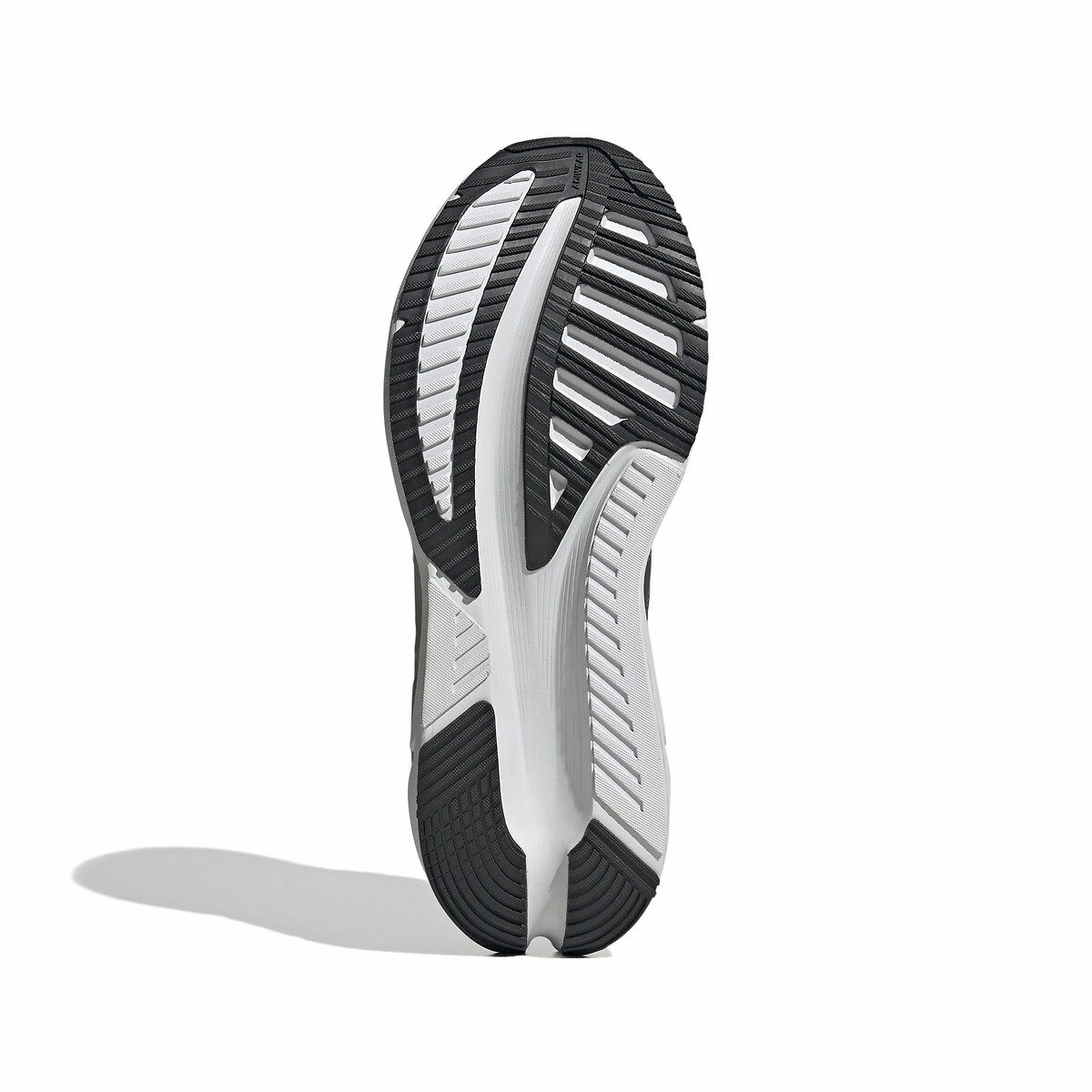 Adistar 3 Sportswear Trainers grey, ADIDAS SPORTSWEAR