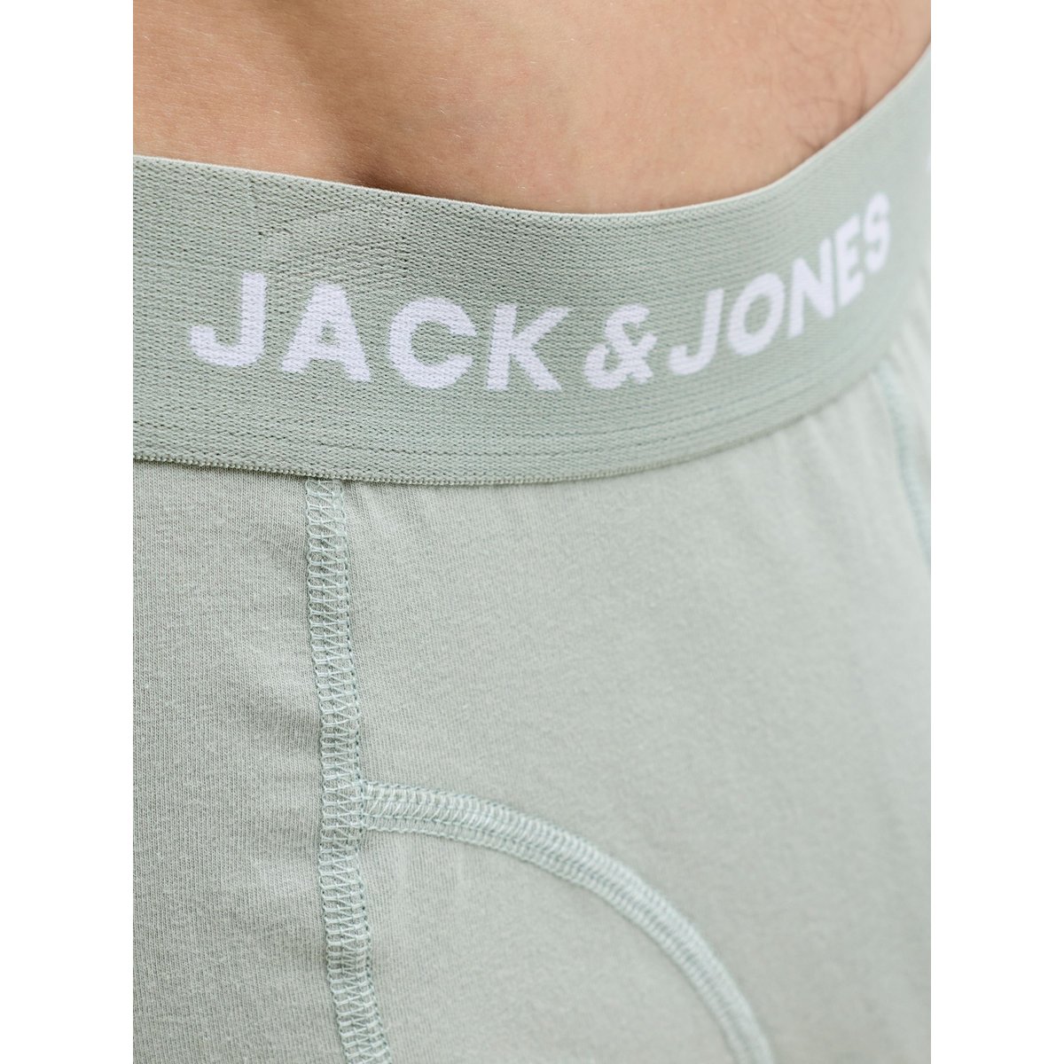 Maillots noire - black, JACK & JONES