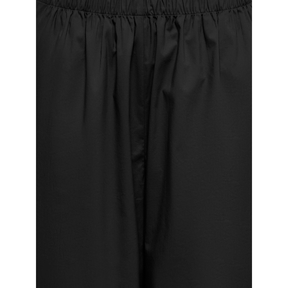 Pantalon noire - black, JDY