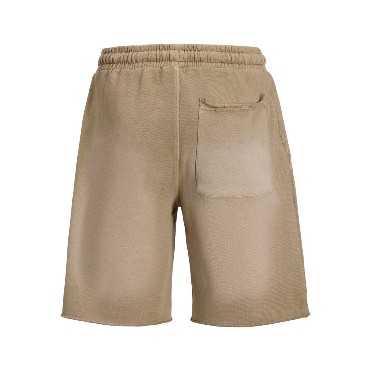 Short verte - dried herb 1, JACK & JONES JUNIOR