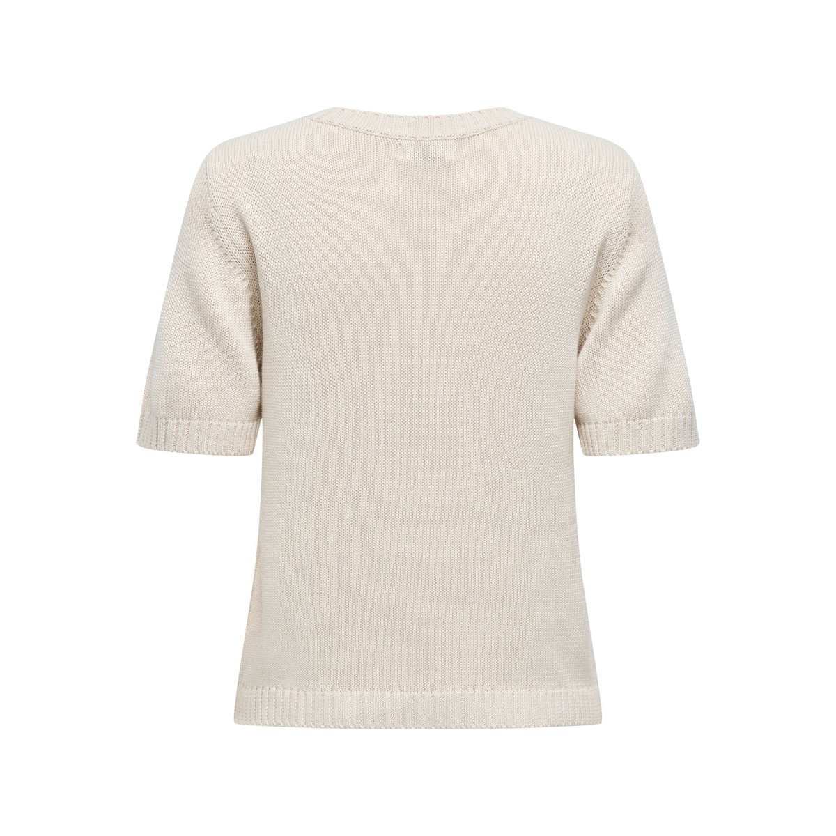 Pull En Maille birch, JDY