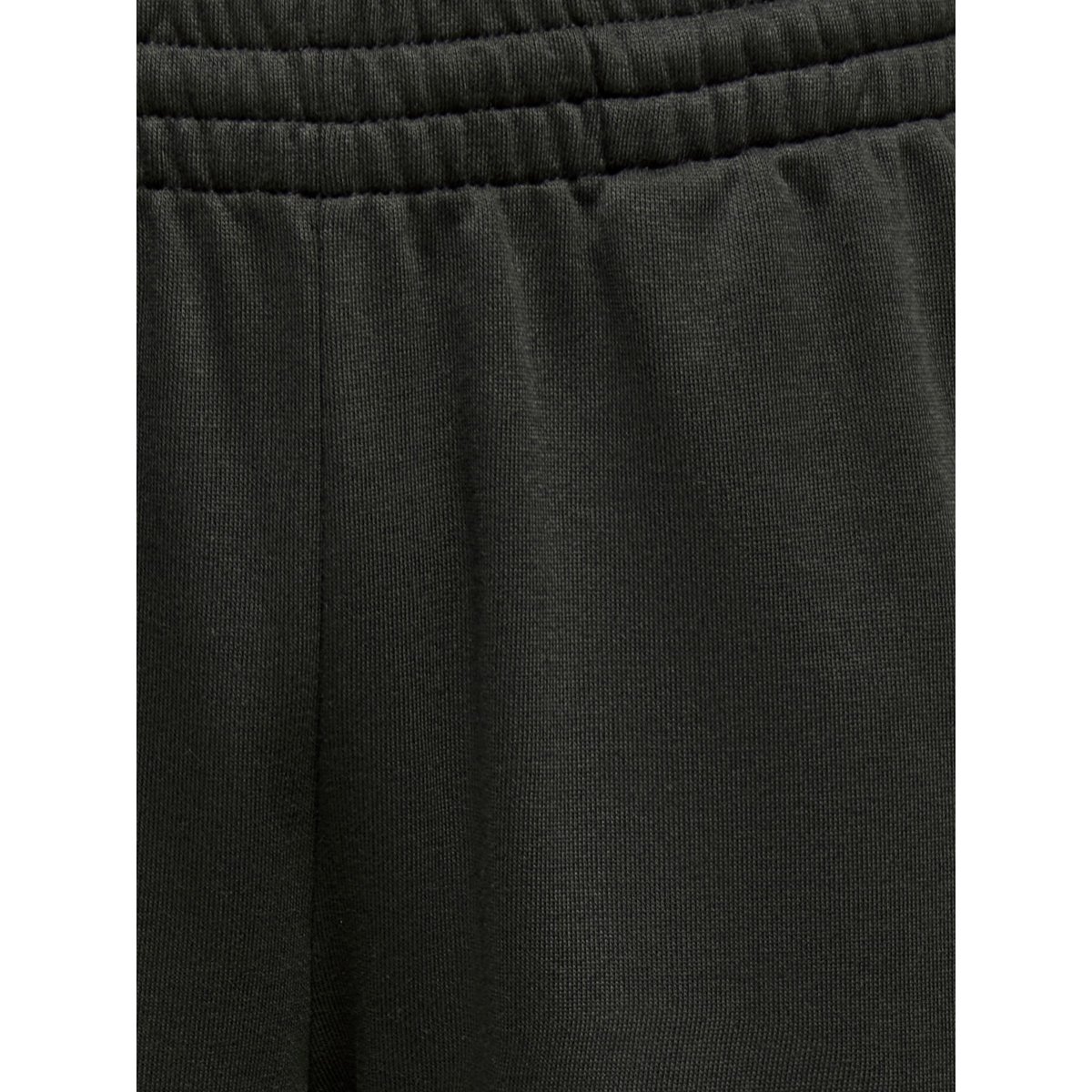 Short En Molleton noire - black, ONLY & SONS