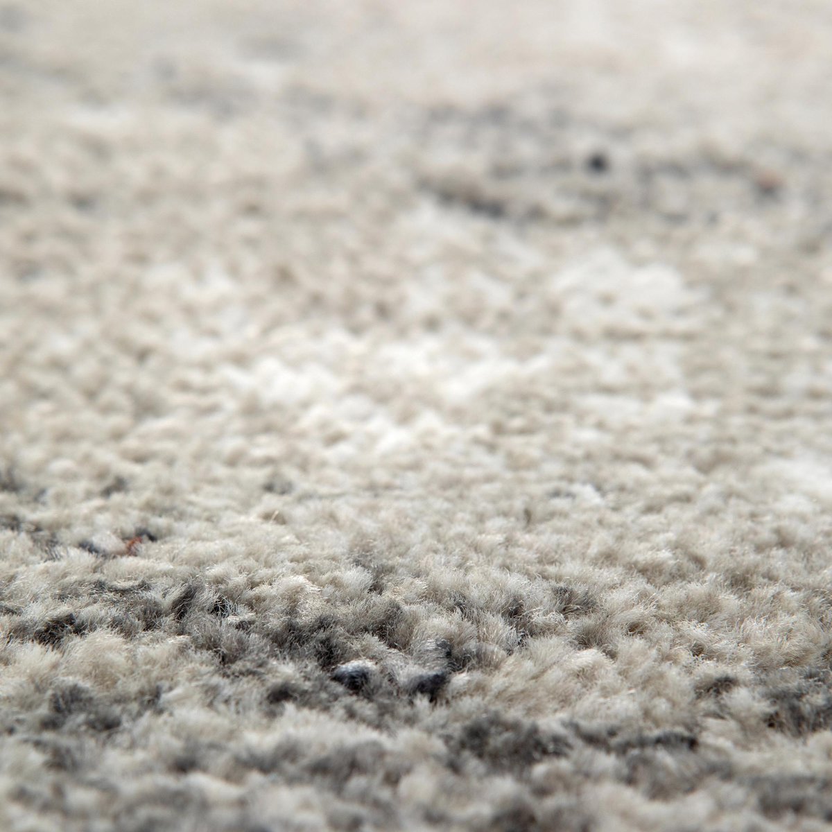Tapis Pio naturel, VIVARAISE