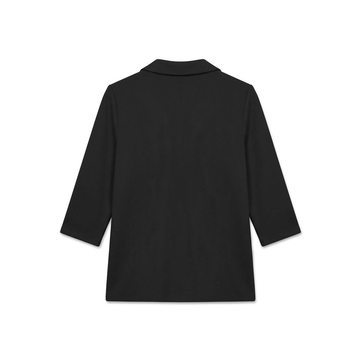 Top black 1, VERO MODA