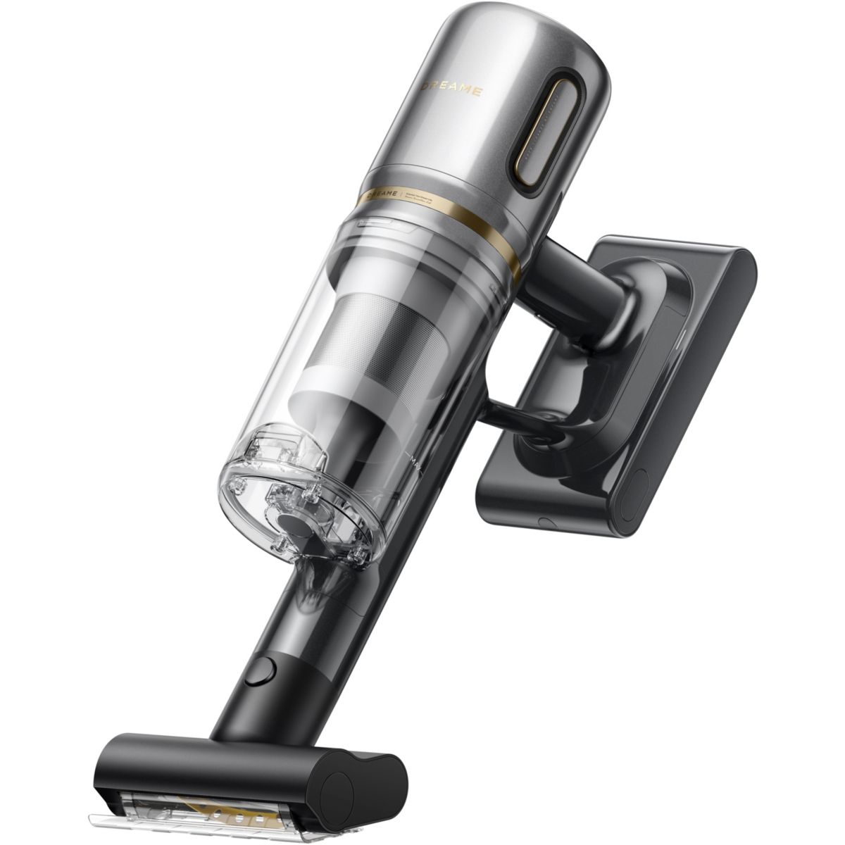 Aspirateur balai V20 Pro couleur unique, DREAME
