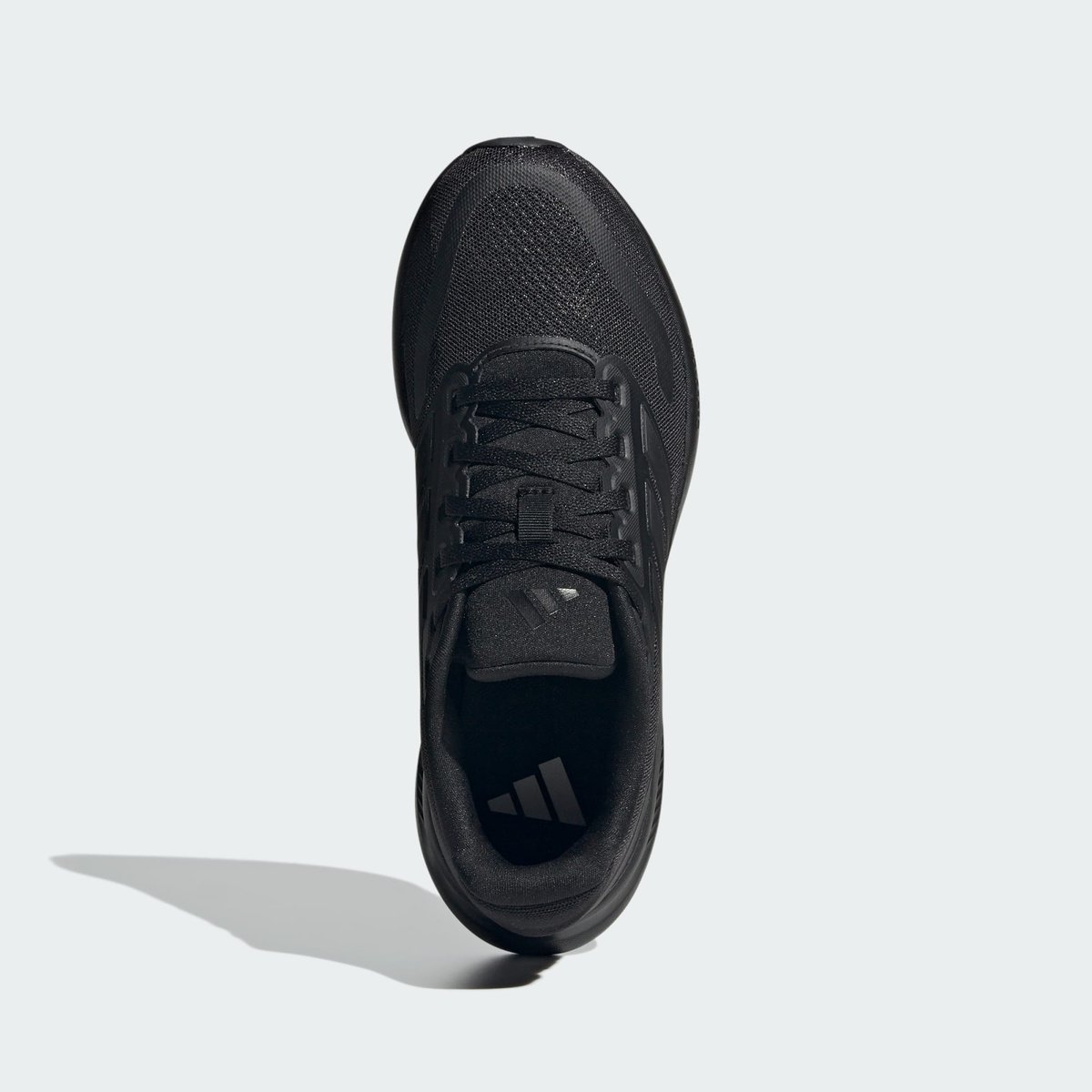 Baskets Runfalcon 5 noir, adidas Performance