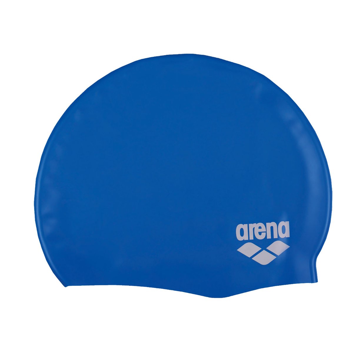 Équipement de natation Pool Set Junior blue-clear-blue-white, ARENA