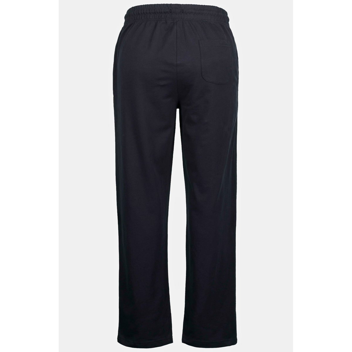 Tenue de jogging, 2 pièces, Homewear marine foncé, JP1880