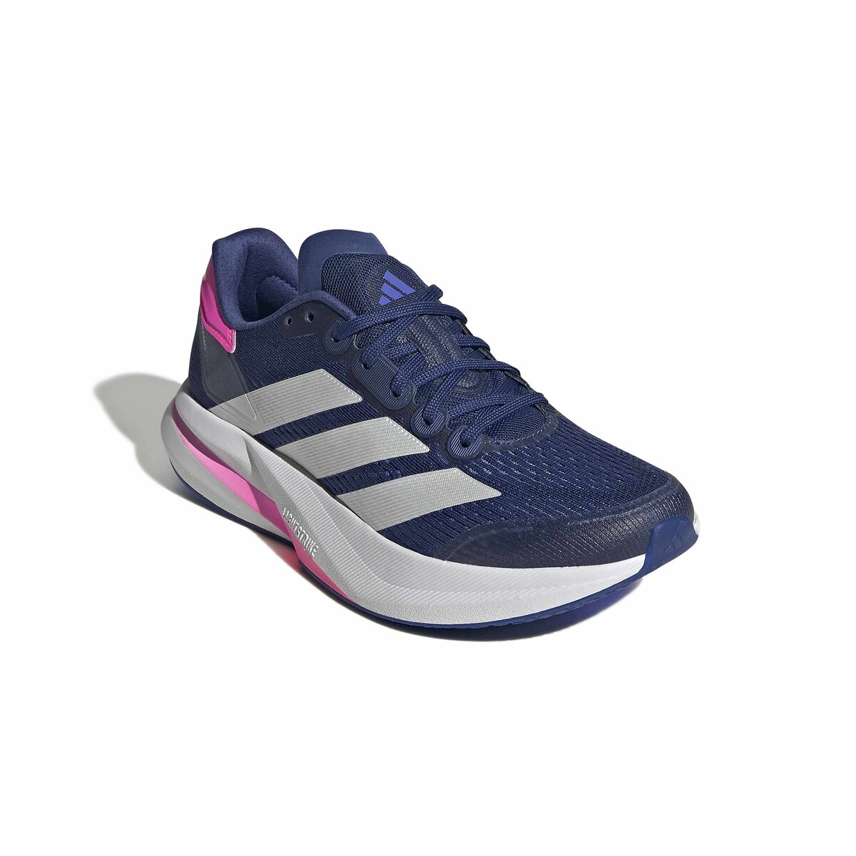 Scarpe da ginnastica Duramo Speed 2 indaco, adidas Performance