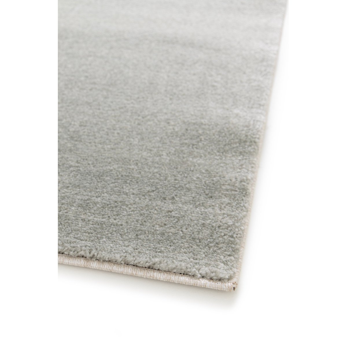 Tapis doux pour un intérieur design SOLIS palette colorée, AFK LIVING