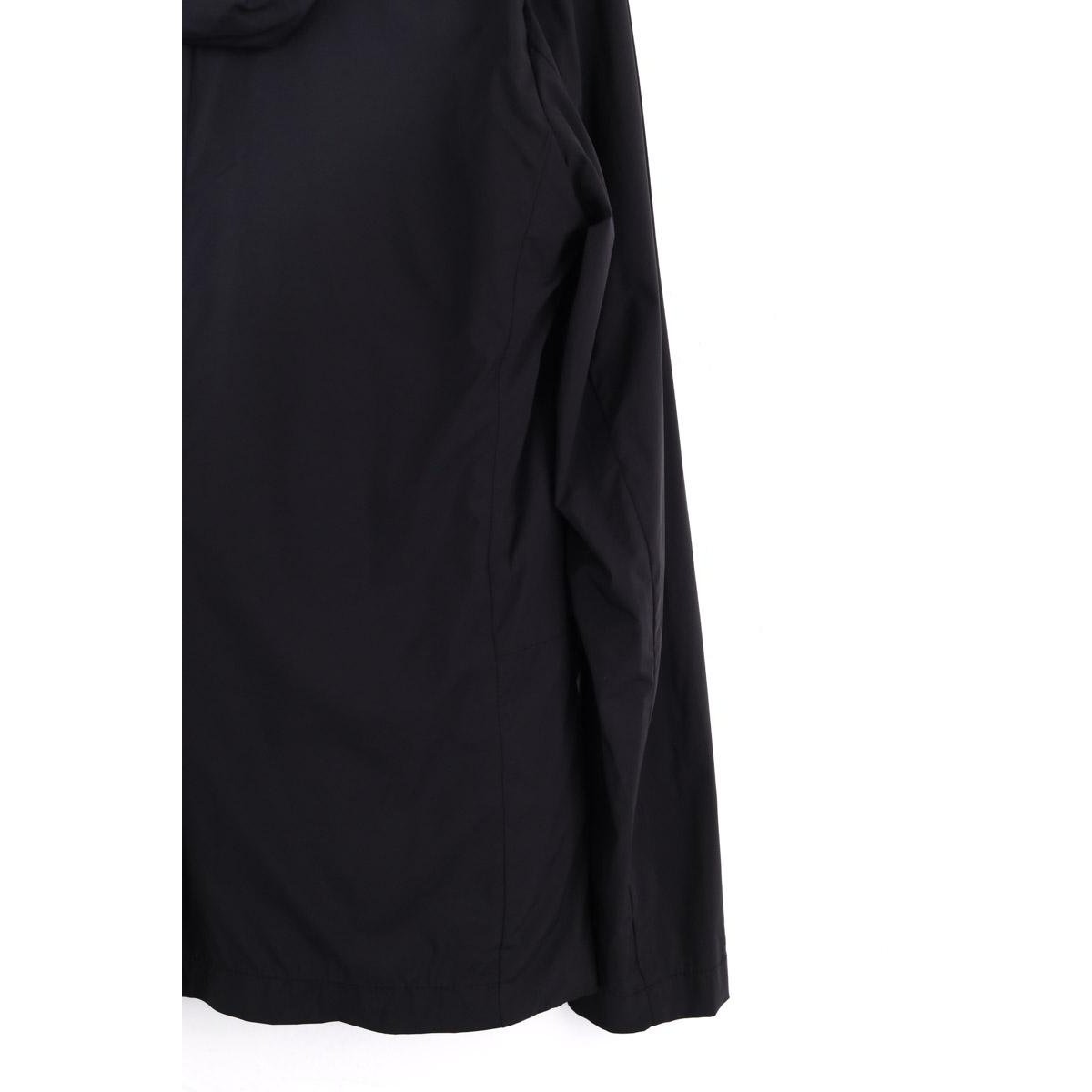 Veste - Très Bon État noir, LACOSTE