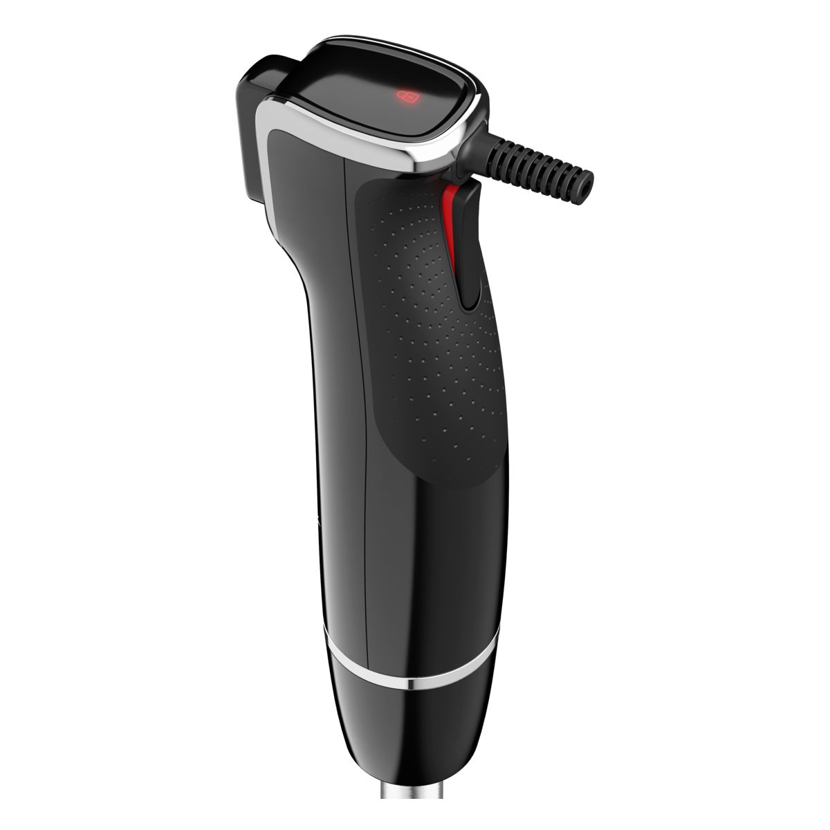 Mixeur DD944810 INFINY FORCE 1000 W NOIR couleur unique, MOULINEX