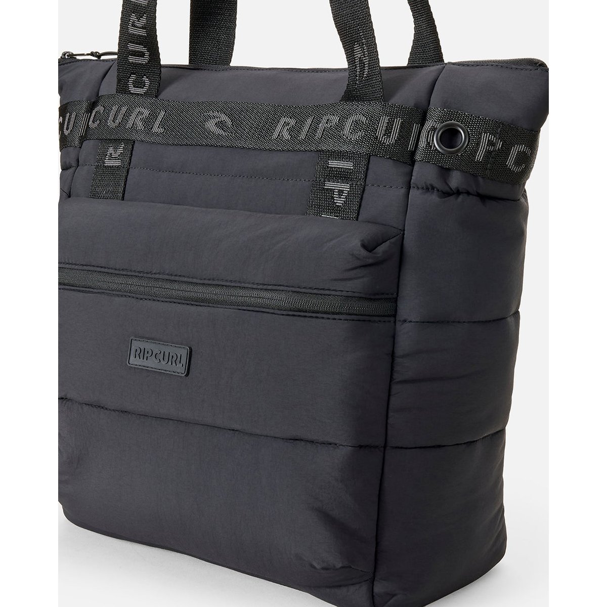 Sac cabas Weekend 2.0 Travel 26L noir, RIP CURL
