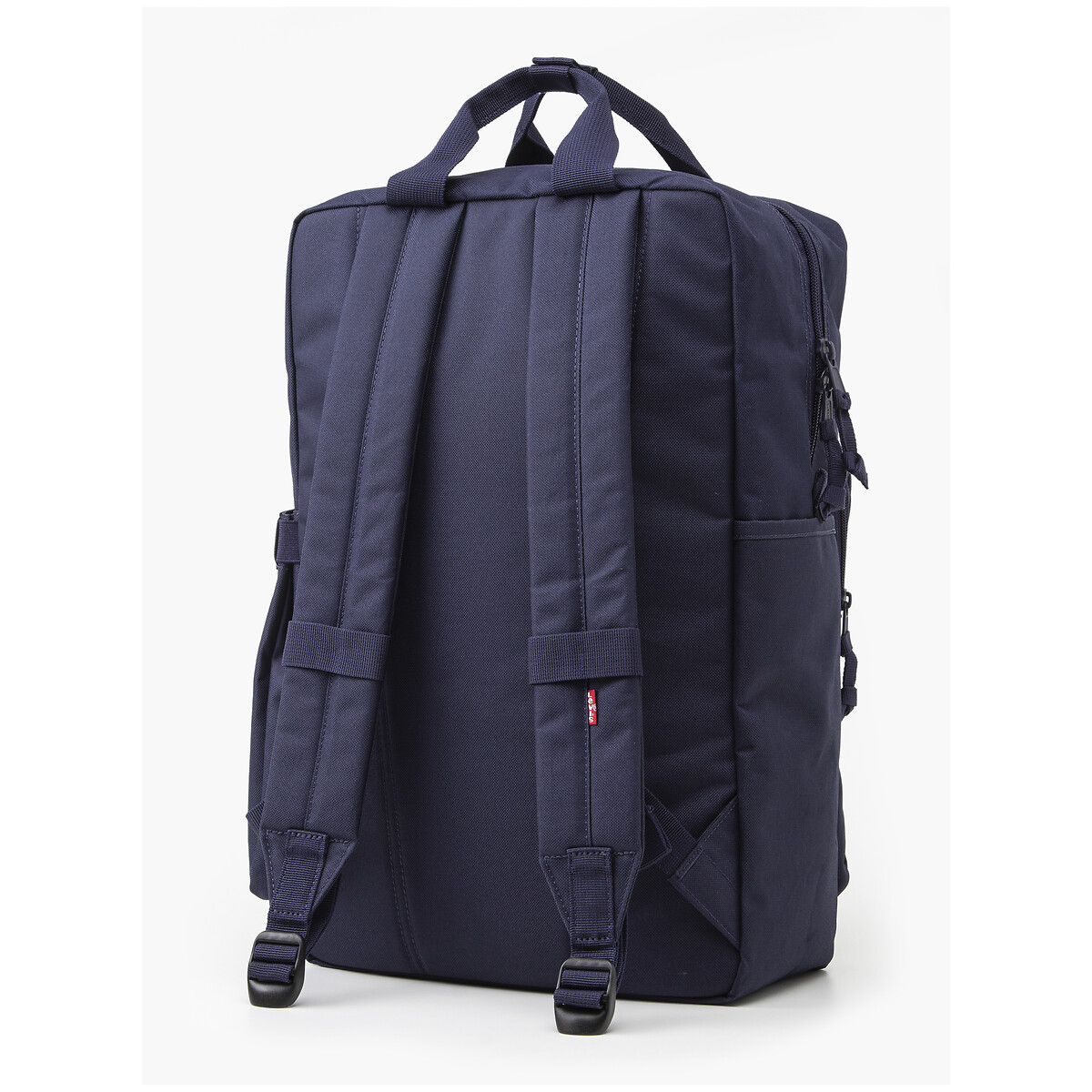 Sac à dos L-Pack Large bleu marine, LEVI'S