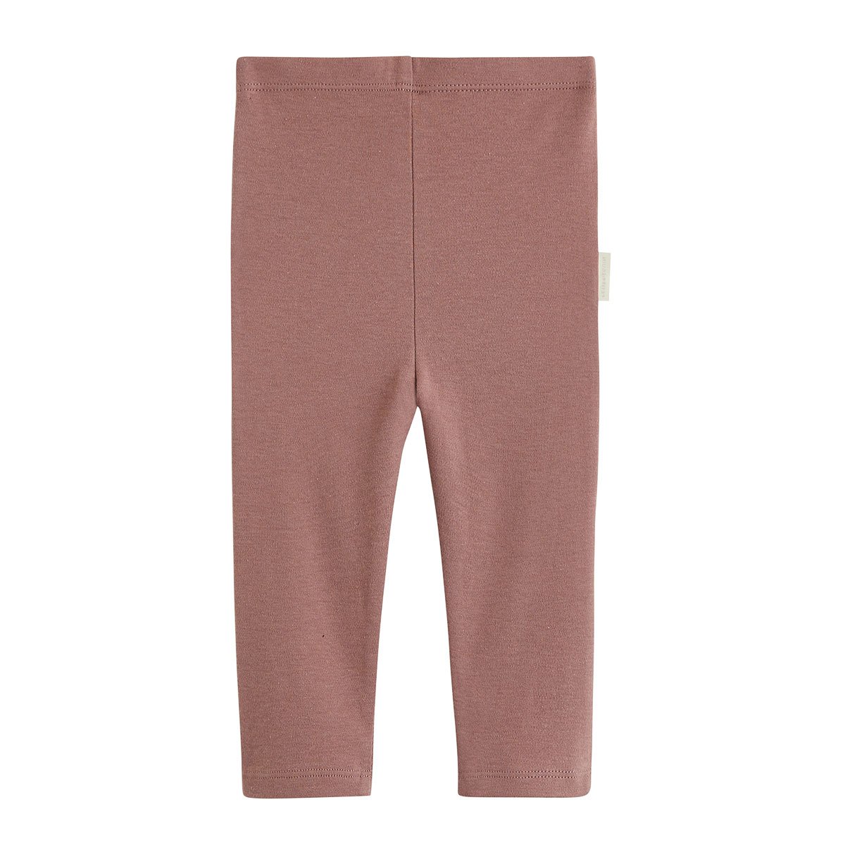 Lot de 3 leggings enfant Sora rose, PETIT BEGUIN