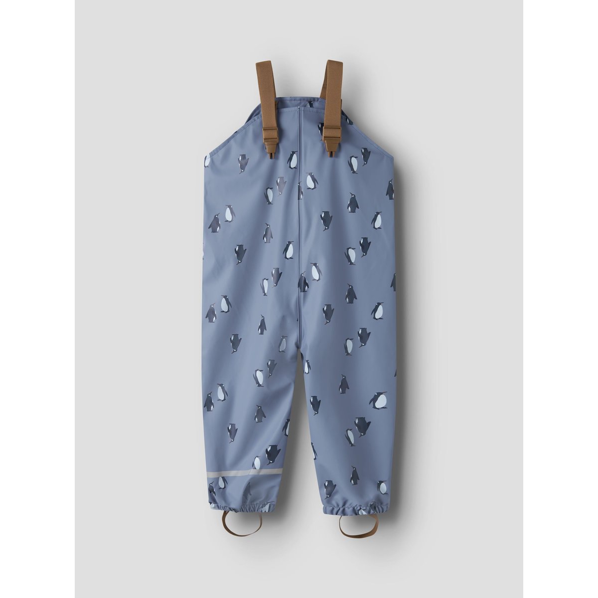Ensemble De Pluie bleu - country blue1, NAME IT