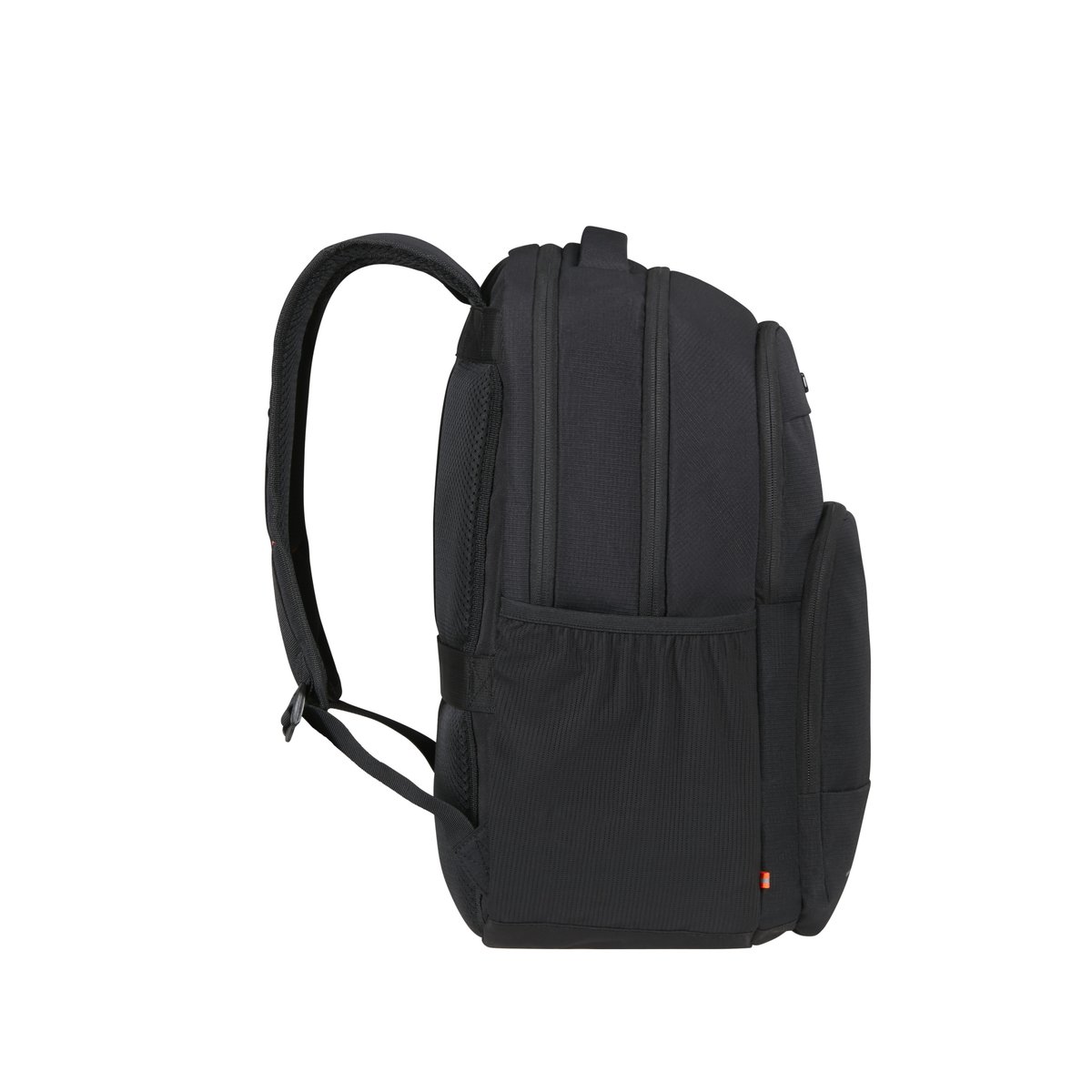 At work nxt sac à dos ordinateur black, AMERICAN TOURISTER