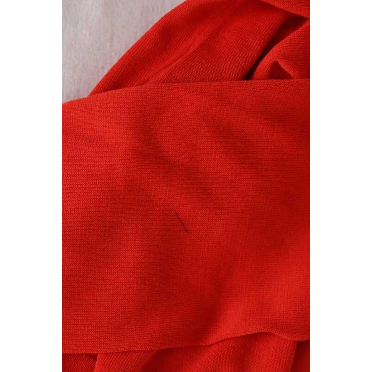 Pull - Très Bon État orange, APC