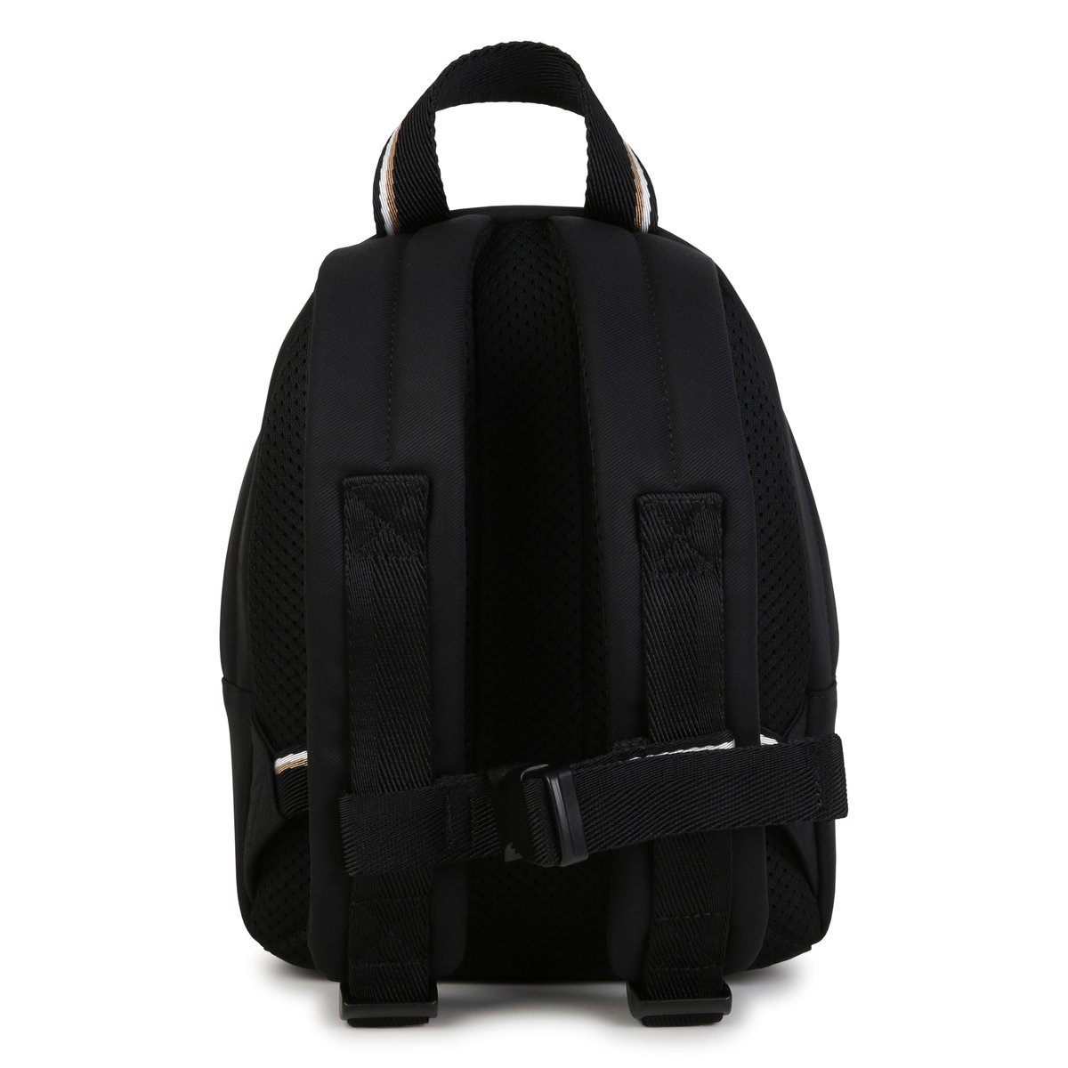 Sac à dos black, BOSS KIDSWEAR