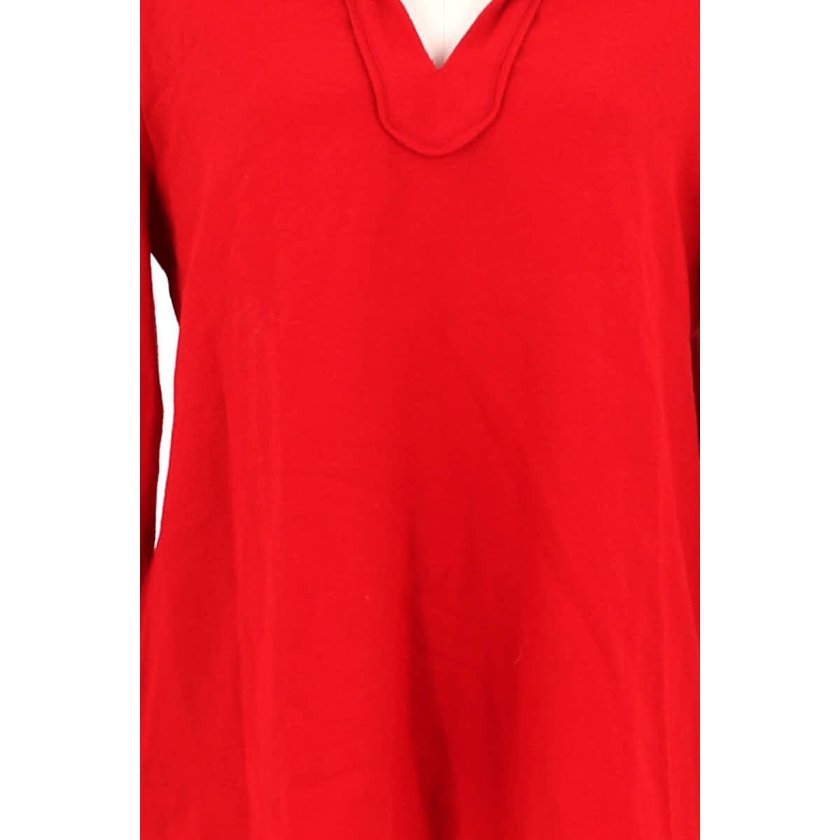 T-shirt - Très Bon État rouge, TARA JARMON