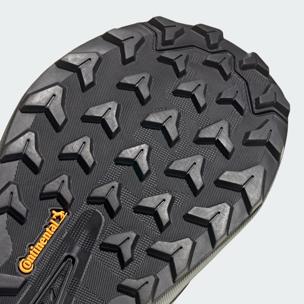 Chaussure De Randonnée En Cuir Terrex Trailmaker 2.0 Chaussure De Randonnée En Cuir Terrex Trailmaker 2.0 core black / core black / grey four, adidas Performance