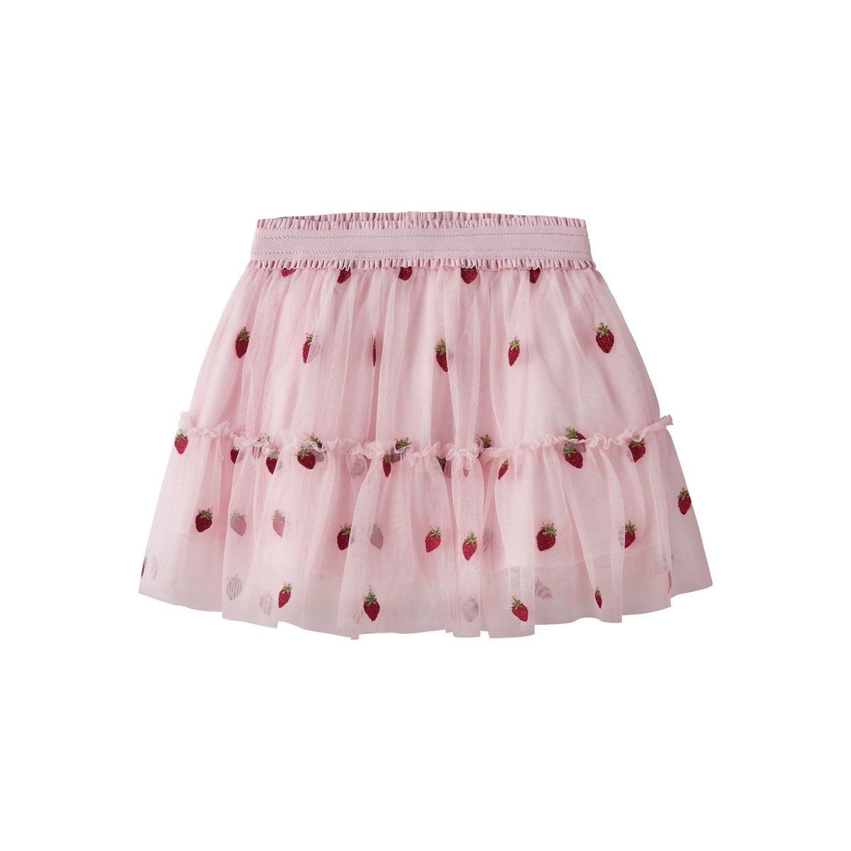 Jupe cradle pink, NAME IT