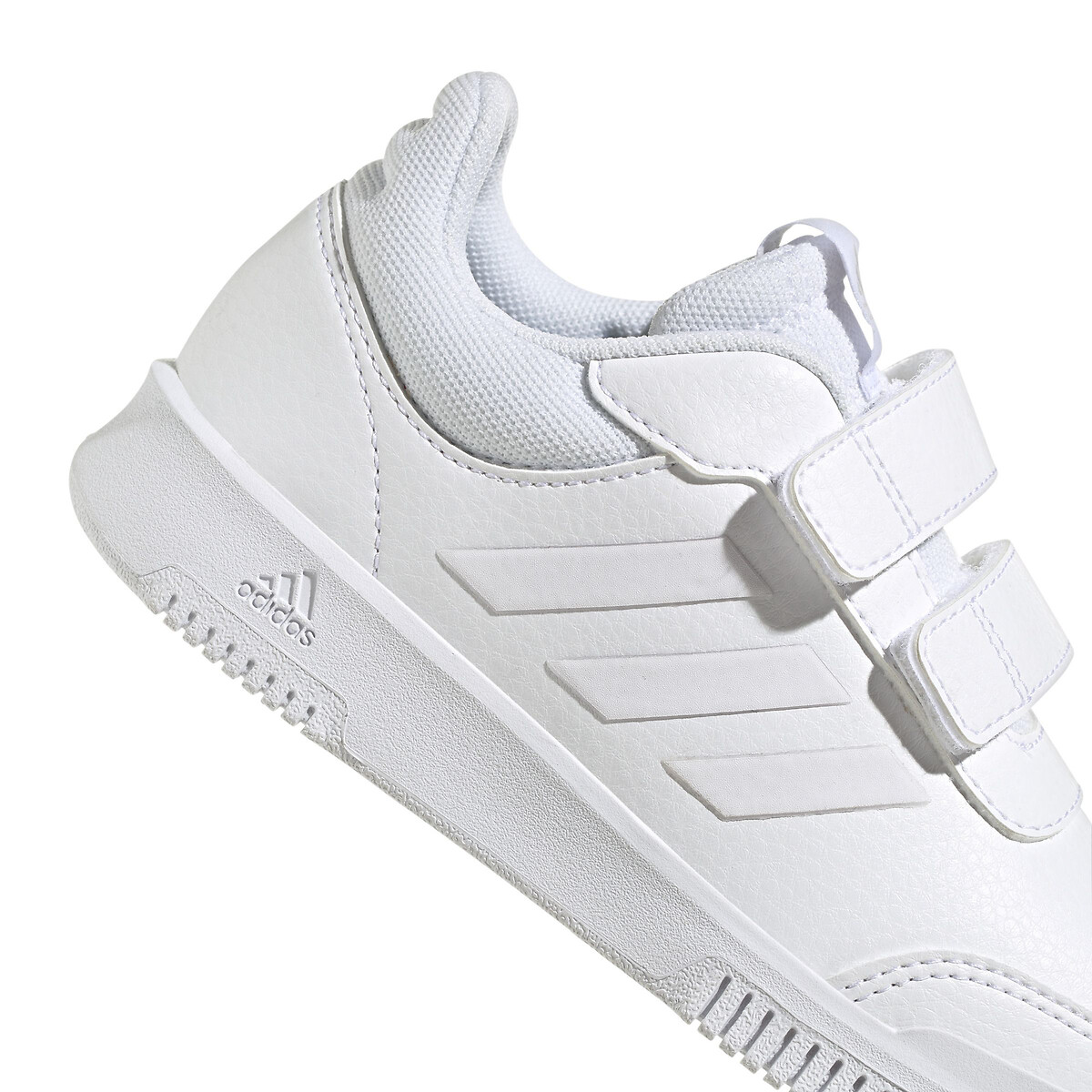 Baskets Tensaur Sport 2.0 blanc, ADIDAS SPORTSWEAR