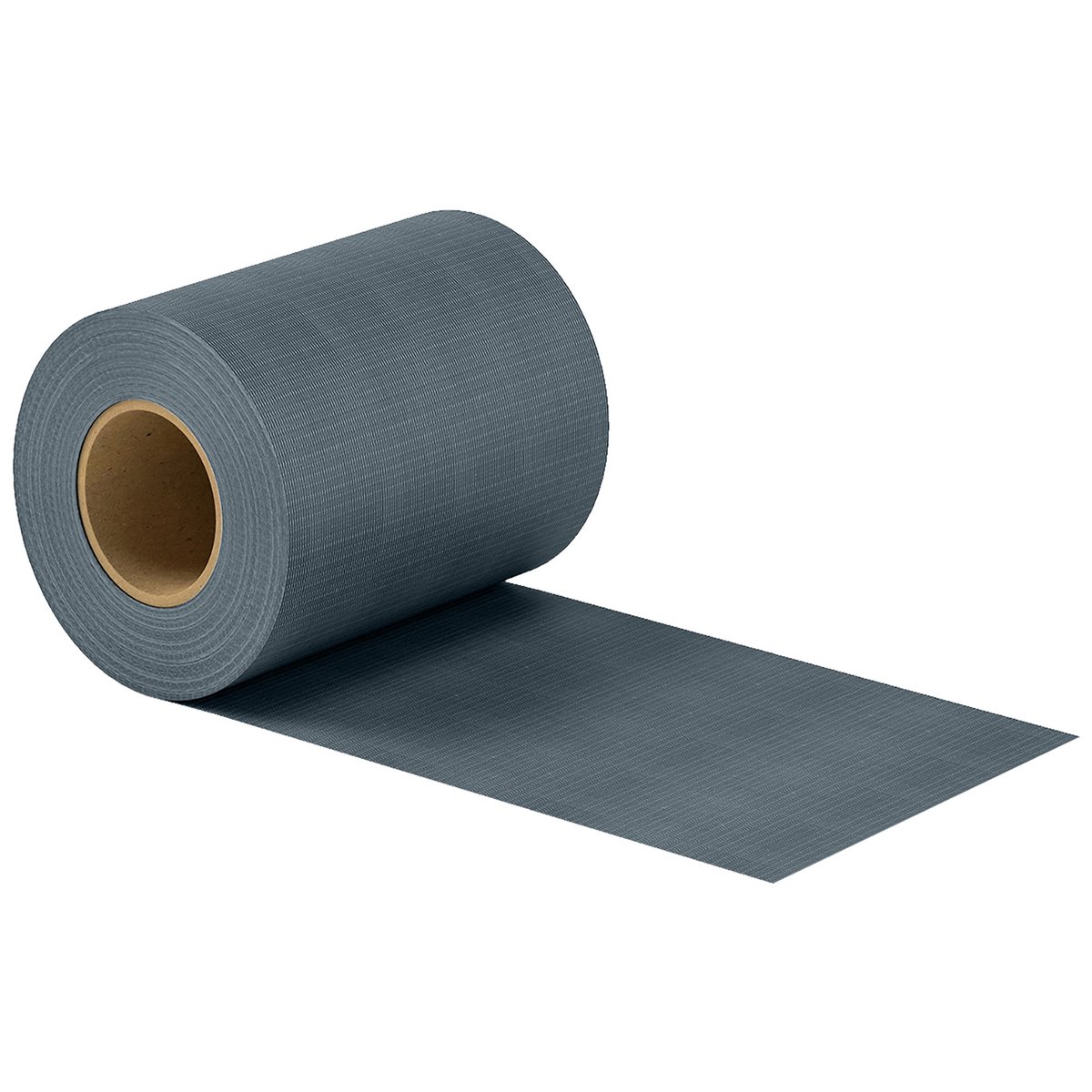 Panneau brise-vue de jardin PVC Gris gris anthracite, OUTSUNNY