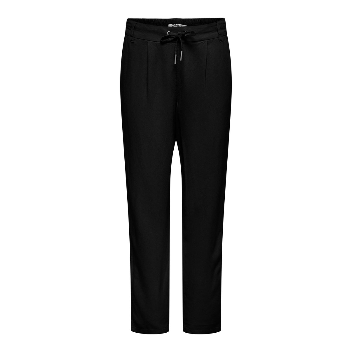 Pantalon black 1, ONLY