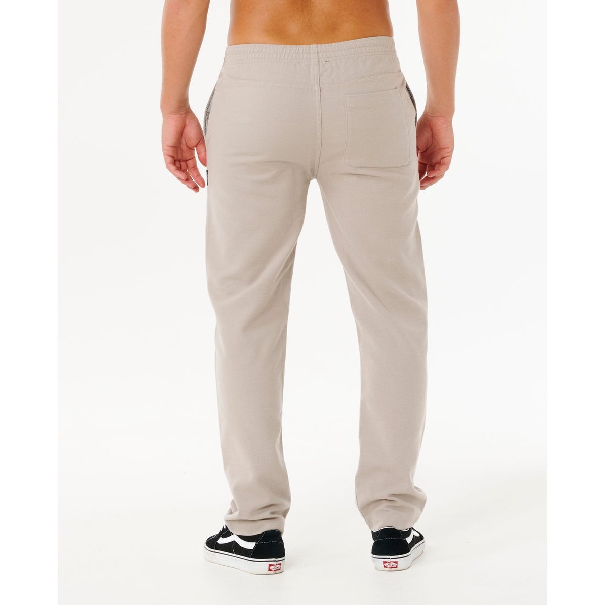 Pantalon PREMIUM SURF pierre, RIP CURL