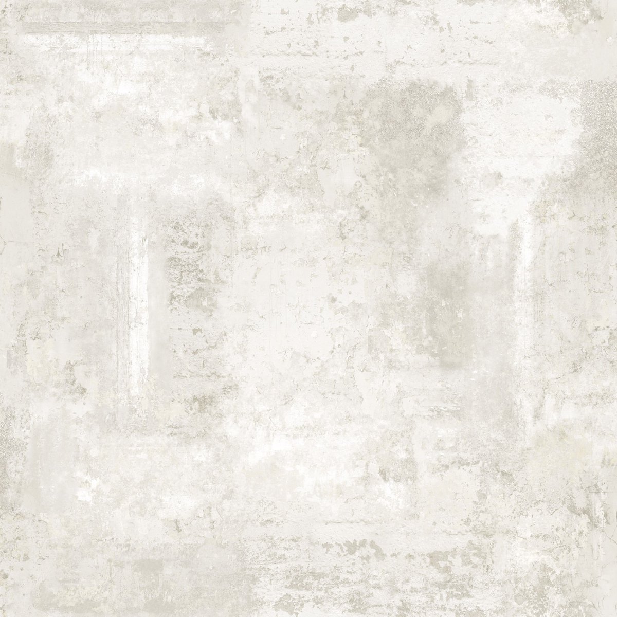 Papier peint Luxery Béton blanc cassé, SUPERFRESCO EASY
