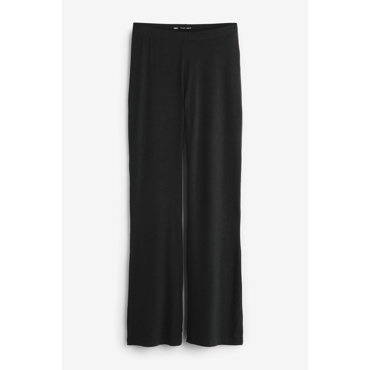Longs Leggings noir, NEXT